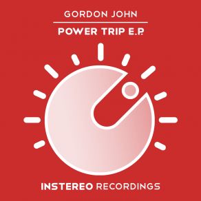 Download track Here It Comes (Original Mix) John Gordon