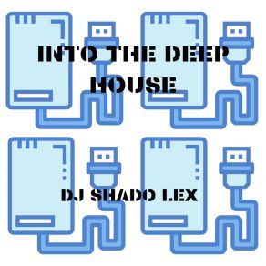 Download track Left Foot Dj Shado Lex