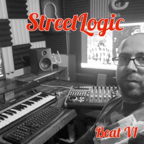 Download track Lifted Beat Streetlogic