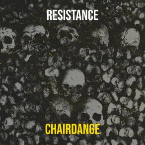 Download track Les Croques Morts Chairdange