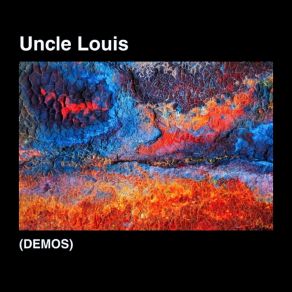 Download track Tio Luis (Demo) Uncle Louis