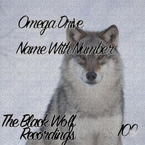 Download track Number 7 Omega Drive