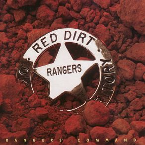 Download track 1999 Red Dirt Rangers