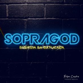 Download track Energia Da Batucada Sopragod