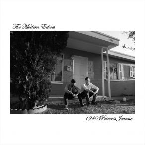 Download track Pride The Modern Echoes