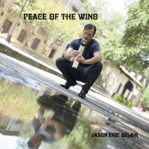 Download track Depth Of The Heart Jason Eric Belair