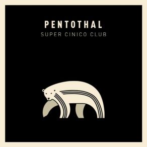 Download track Truffaut Pentothal