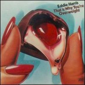 Download track Exempt Eddie Harris