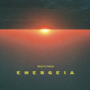 Download track Energeia (Instrumental Version) Juan Rios