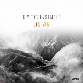 Download track 5 Elements: No. 1, Metal Civitas Ensemble