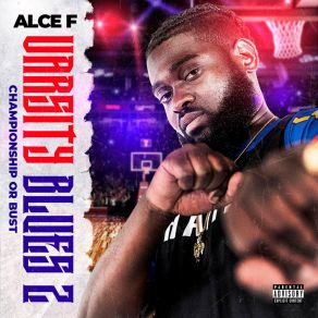 Download track UnEmotional Alce F