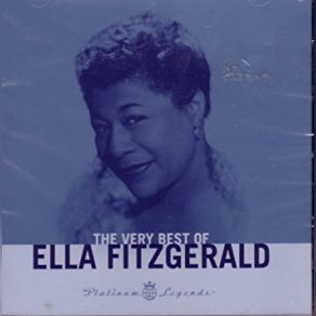 Download track Hard Heated Hannah Ella Fitzgerald