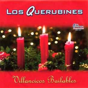 Download track Nochebuena Los Querubines