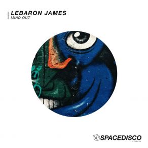 Download track Mind Out LeBaron James