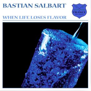 Download track When Life Loses Flavor (Michal Poliak Remix) Bastian Salbart