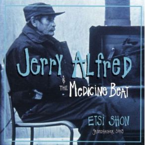 Download track MacMillan River Love Song (2) Jerry Alfred