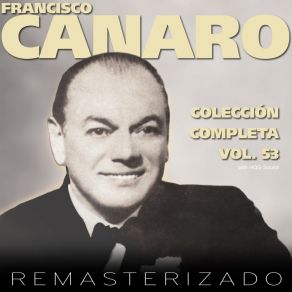 Download track Morita Francisco Canaro