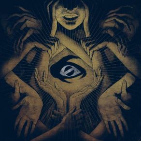 Download track A Glimmer Of Hope Misery Signals