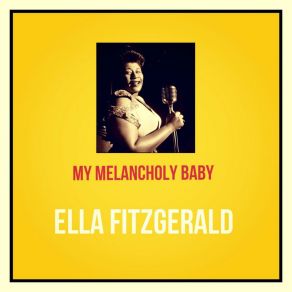 Download track I Love Each Move You Make Ella Fitzgerald