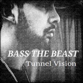 Download track Life Is A Movie Bass The Beast