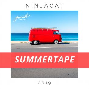 Download track Wild Heart Fast Car (Original Mix) NINJACAT