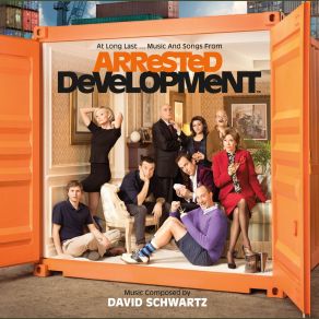 Download track The Chipper David Schwartz