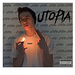 Download track Utopia Lil Freezy