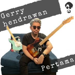 Download track Love Need Confession Gerry Hendrawan