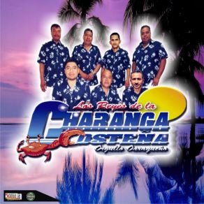 Download track La Vida Del Pescador Los Reyes De La Charanga Costeña