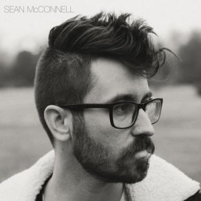 Download track Beautiful Rose Sean McConnell