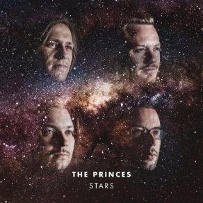 Download track Last Sunrise The Princes