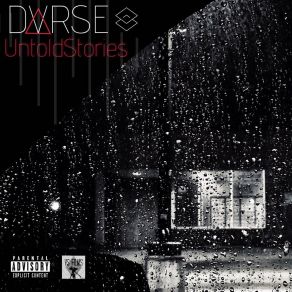 Download track Topic DVRSEMonk