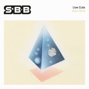 Download track Going Away Sbb