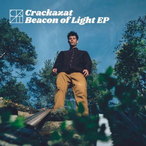 Download track Beacon Of Light Crackazat