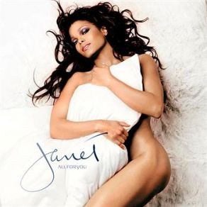 Download track Love Scene (Ooh Baby) Janet Jackson