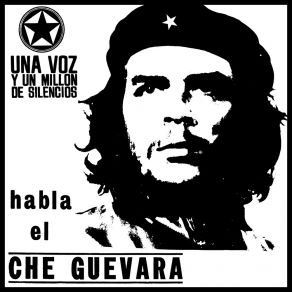 Download track Himno Latinoamericano Ché Guevara