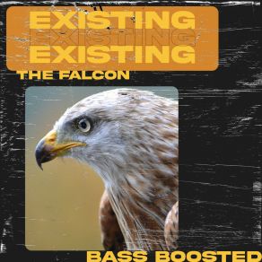 Download track The Falcon (Original Mix) Existing