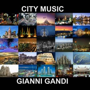 Download track Berlino Gianni Gandi