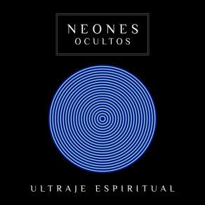 Download track Indemne Neones Ocultos