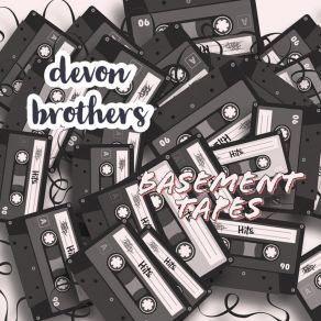 Download track Insensitive Devon Brothers