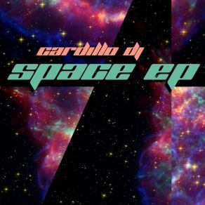 Download track Space Cardillo DJ