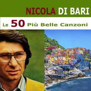 Download track Qualche Cosa Di Più Nicola Di Bari