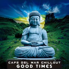 Download track Briza Hemp Cafe Del Mar Chillout