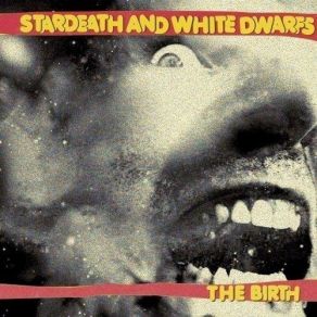 Download track Smoking Pot Makes Me Not Want To Kill Myself Stardeath And White Dwarfs