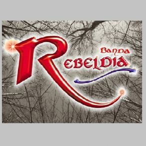 Download track Las Huellas De Mi Amor Banda Rebeldia