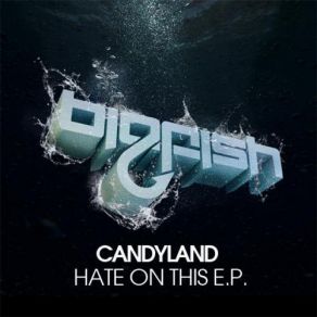 Download track Piano Sure Is Neat (Original Mix) Candyland