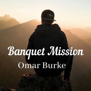 Download track More Things Omar Burke