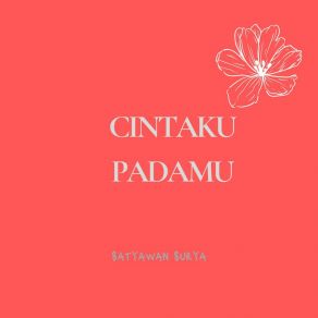 Download track Dirimu Di Mataku Satyawan Surya