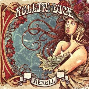 Download track With You Rollin' Dice