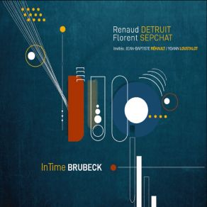 Download track Tritonis Renaud Détruit